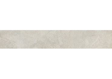 Mustang Grey 10X60