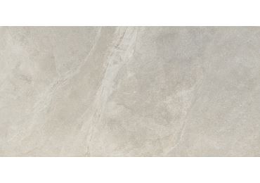 Mustang Grey 60X120