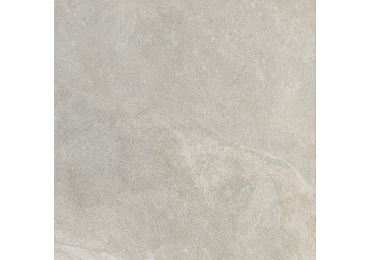 Mustang Grey 60X60