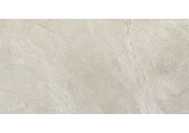 Mustang Grey Antislip 30X60
