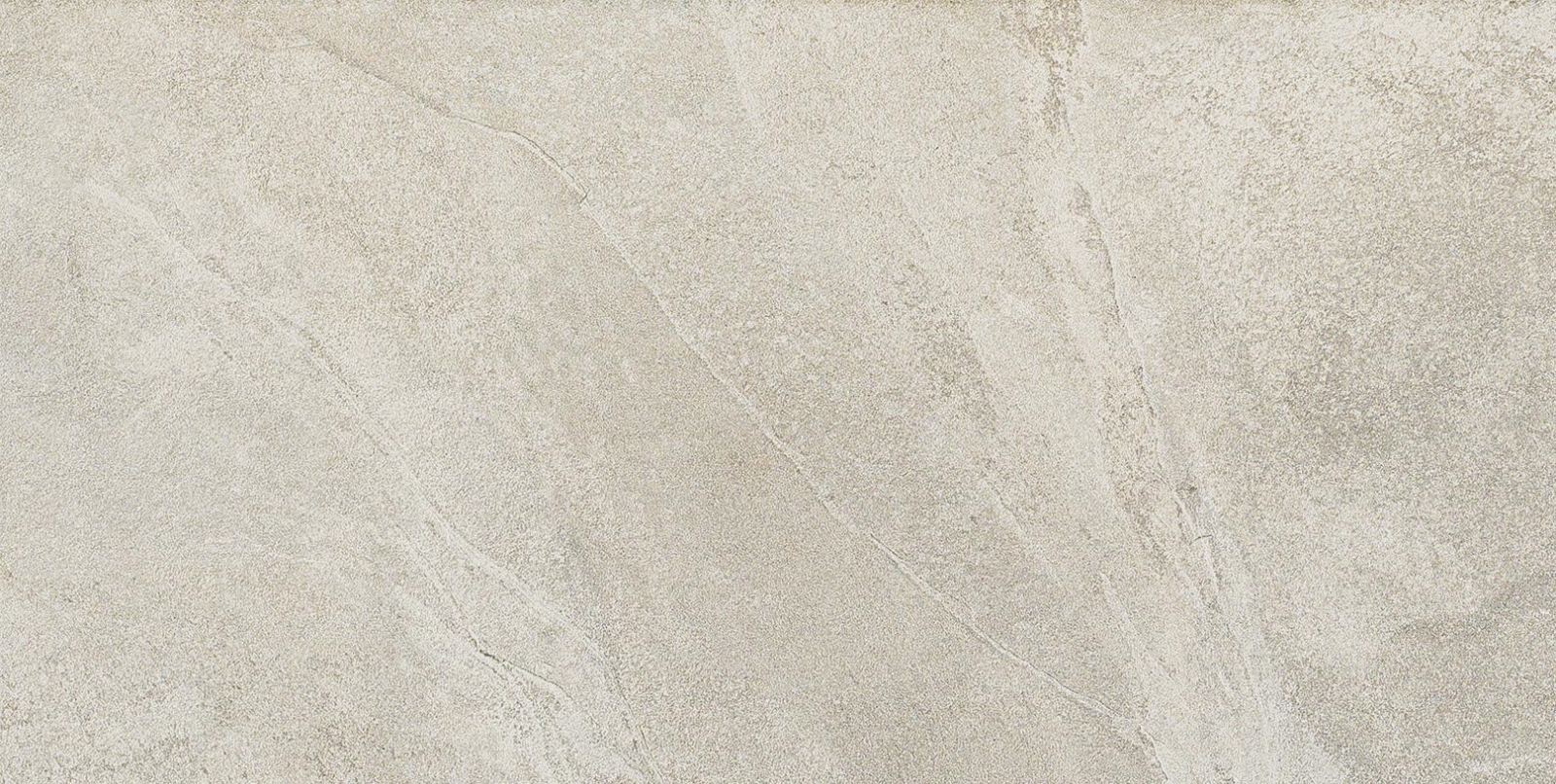 Mustang Grey Antislip 30X60