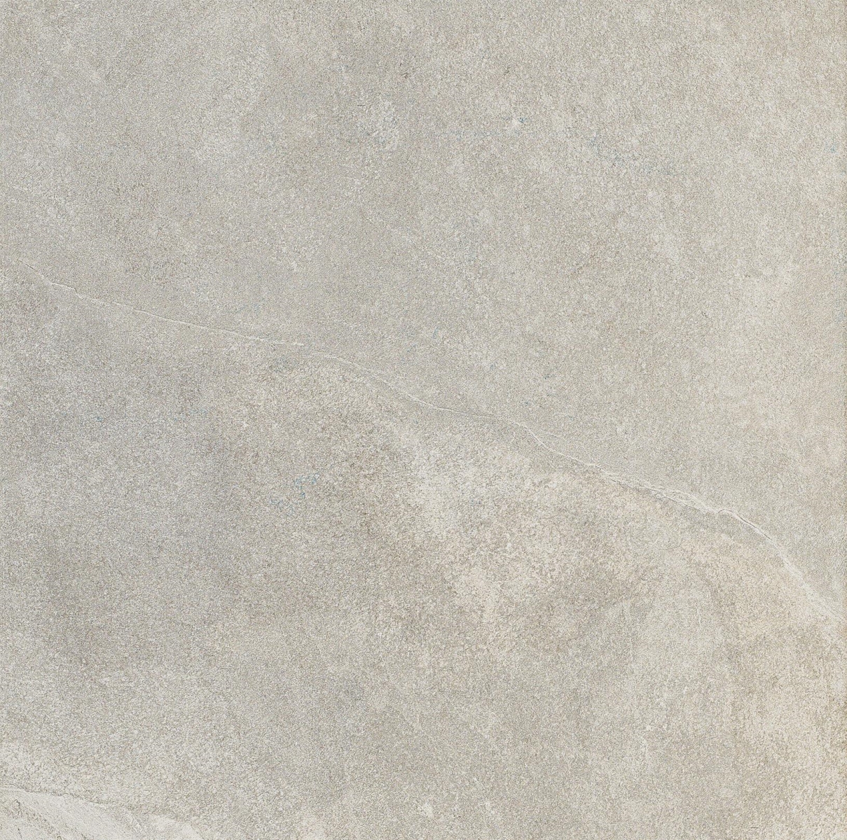 Mustang Grey Antislip 60X60