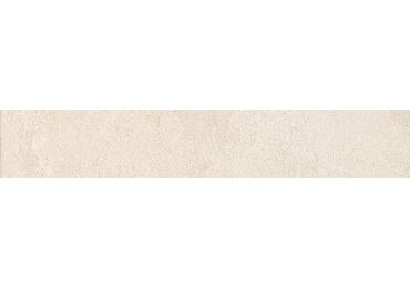 Mustang Sand 10X60