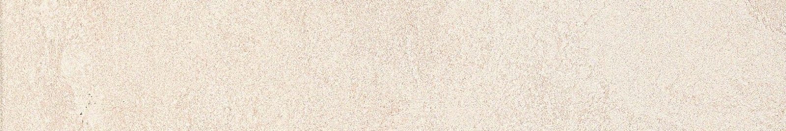 Mustang Sand 10X60