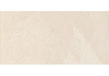 Mustang Sand 30X60