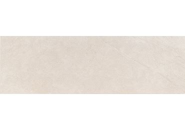 Mustang Sand 31X98