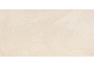 Mustang Sand 60X120