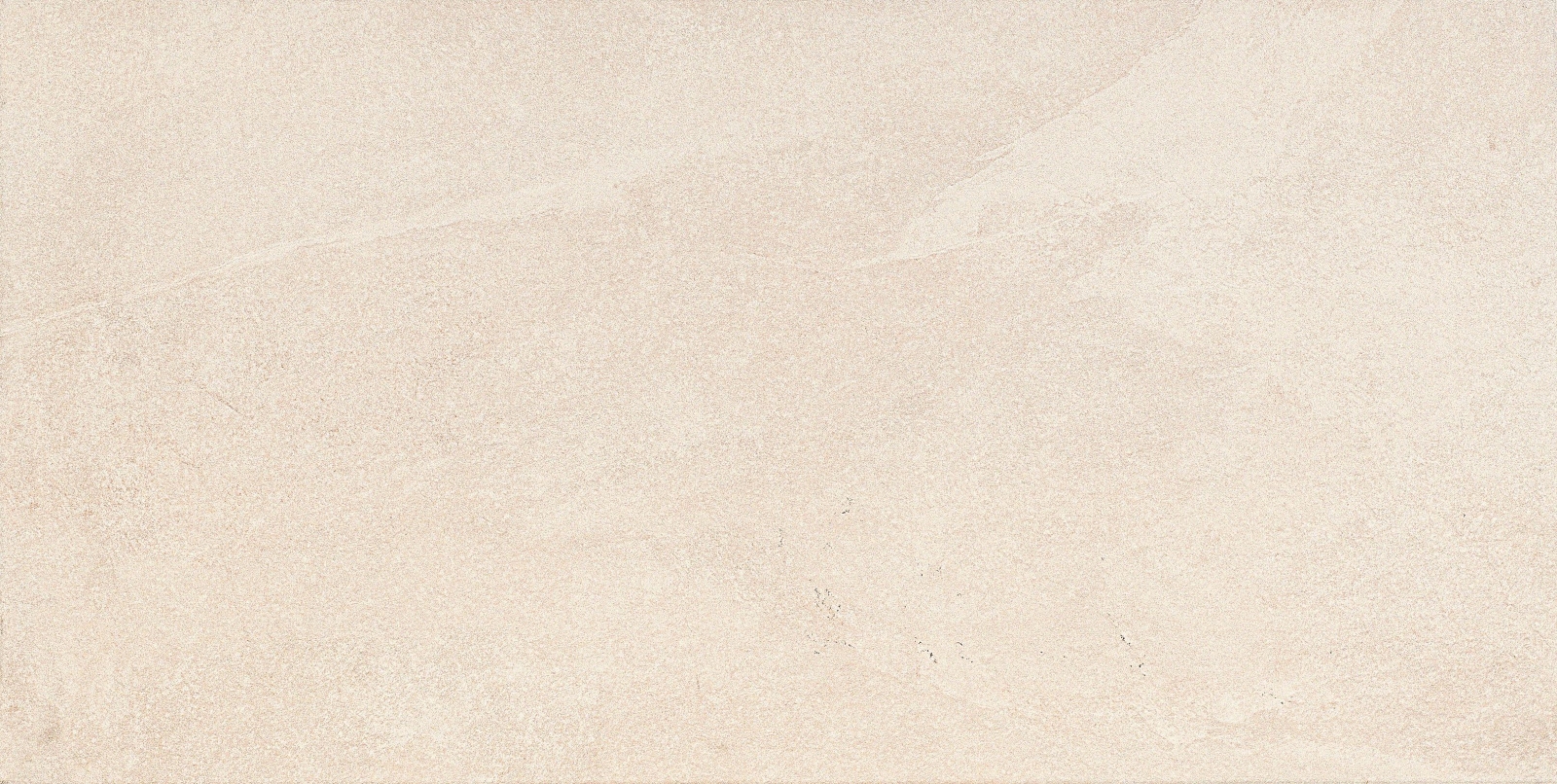 Mustang Sand 60X120