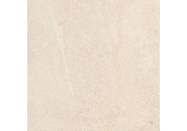 Mustang Sand 60X60
