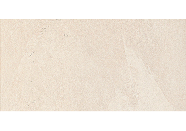 Mustang Sand Antislip 30X60