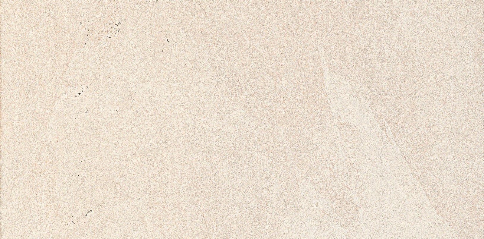Mustang Sand Antislip 30X60