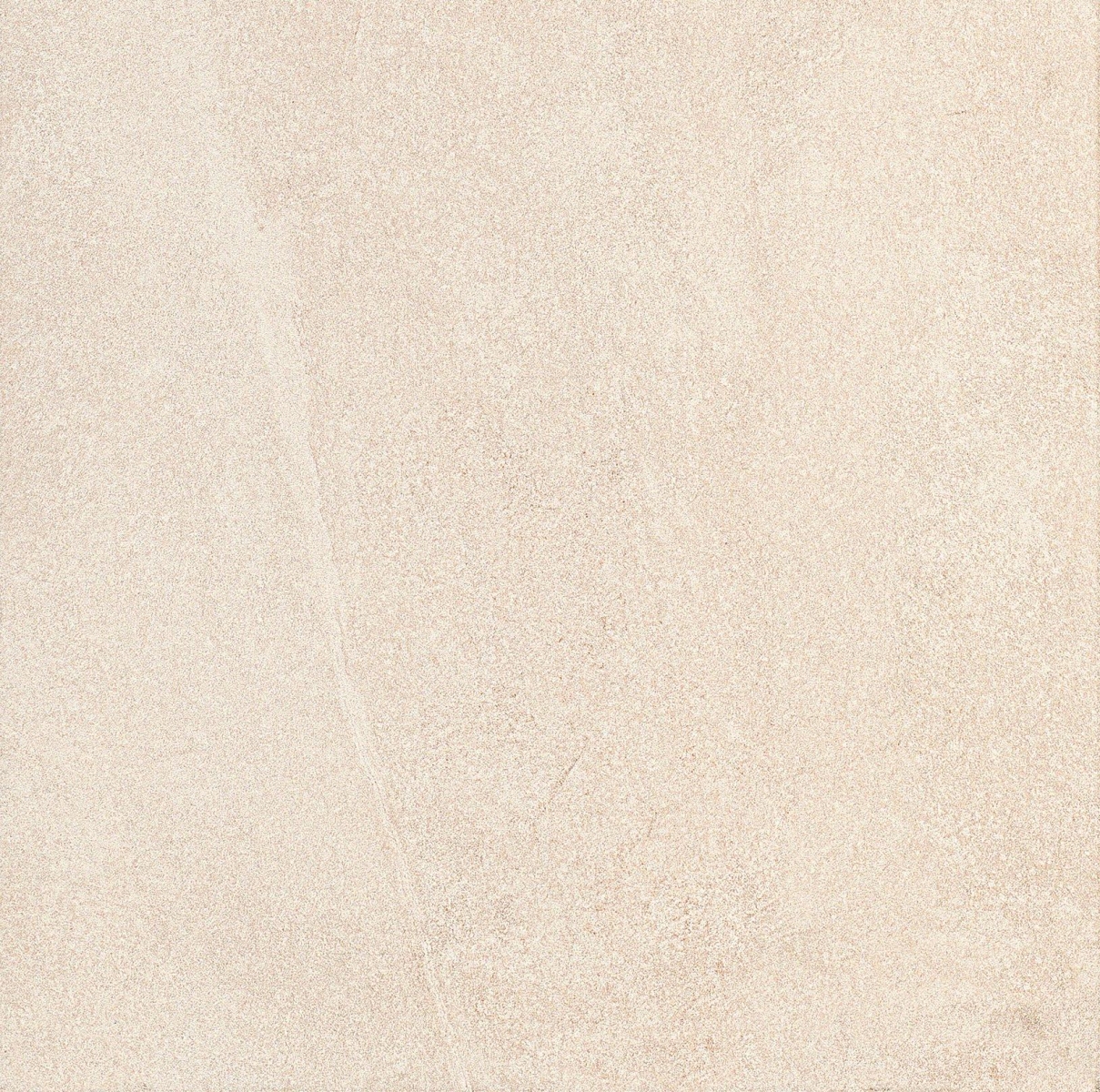 Mustang Sand Antislip 60X60