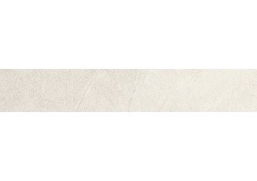 Mustang White 10X60