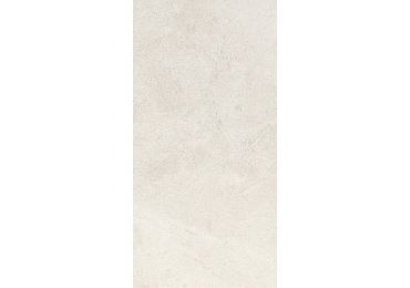 Mustang White 30X60