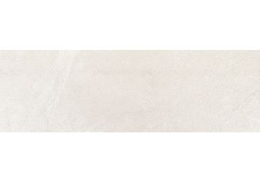 Mustang White 31X98
