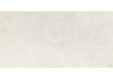 Mustang White 60X120