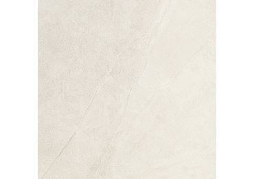 Mustang White 60X60