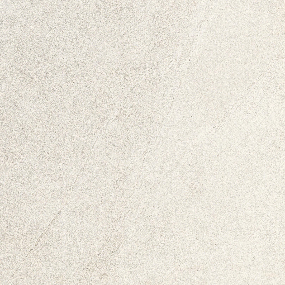 Mustang White 60X60