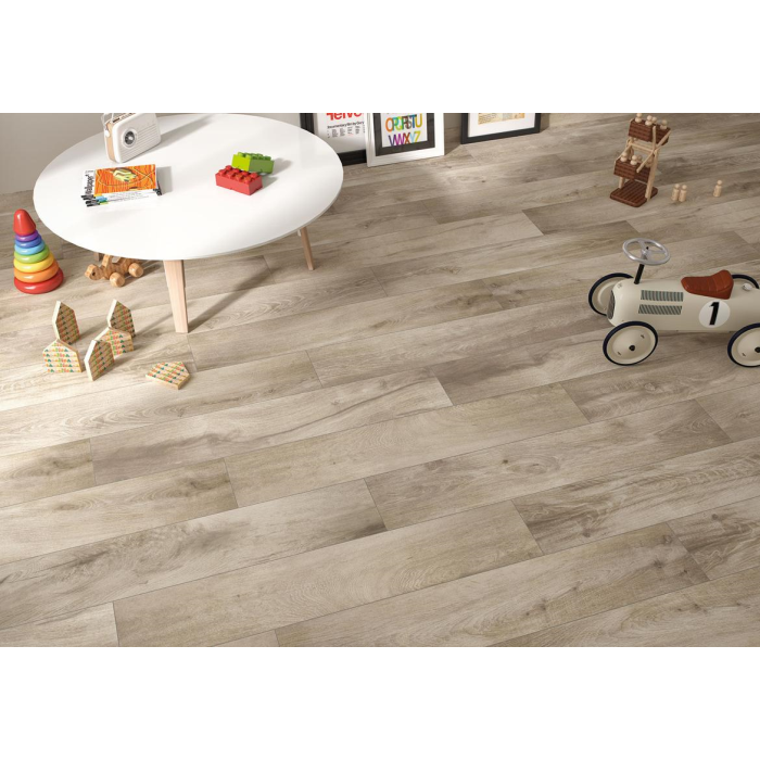 Myrcella Bone  23X120