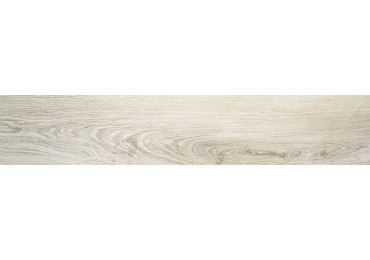 Myrcella Bone  23X120