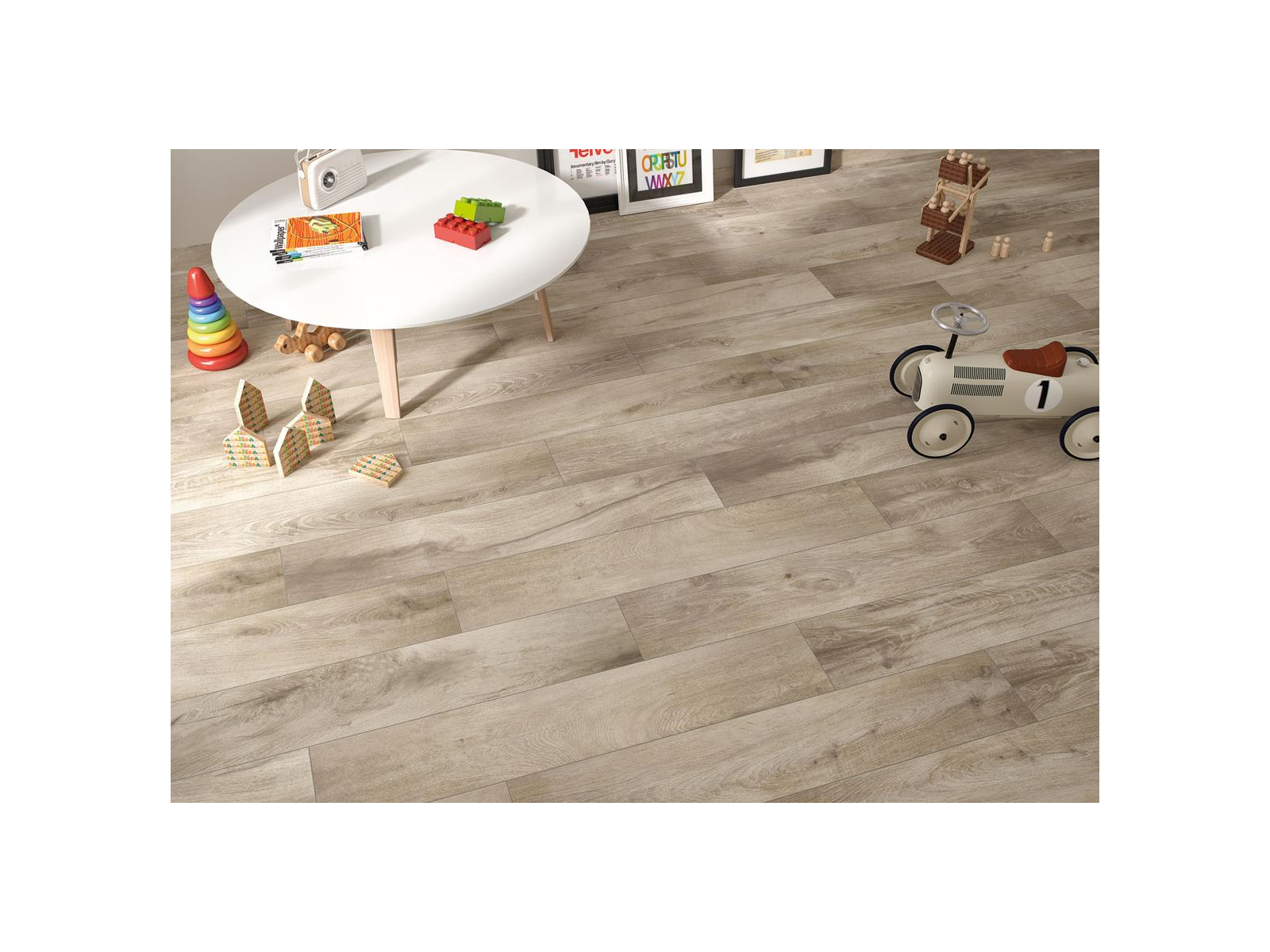 Myrcella Mocca  20,5X61,5