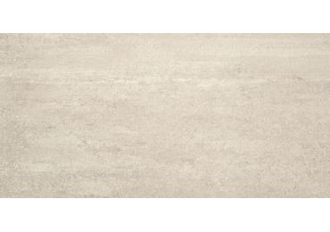 Mysore Beige 60x120