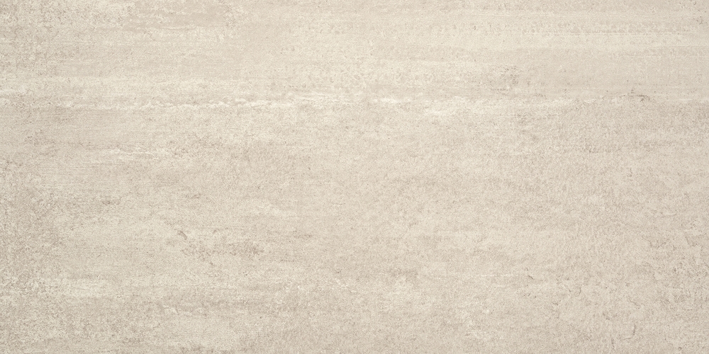 Mysore Beige 60x120