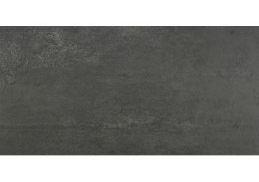 Mysore Grafito 60x120