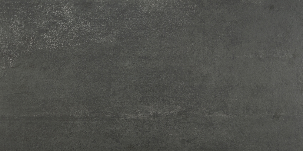 Mysore Grafito 60x120