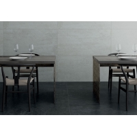 Mysore Grey 60x120
