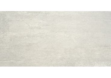 Mysore Grey 60x120
