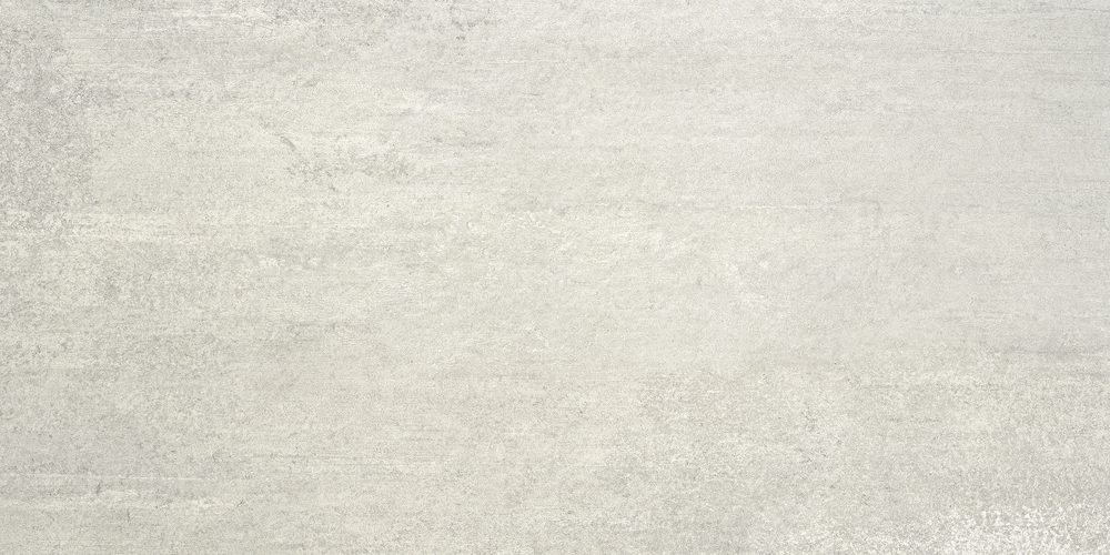Mysore Grey 60x120