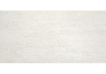 Mysore White 60x120