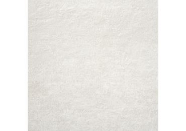 Mysore White 60x60