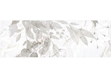 Mystic Art  Borghini Gold 40X120