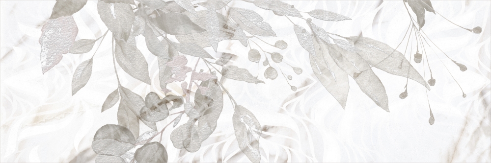Mystic Art  Borghini Gold 40X120