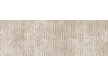 Mystic Art Occitanie Beige 40X120