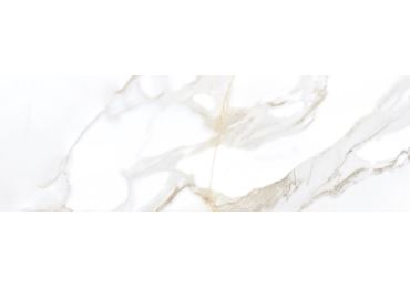 Mystic Borghini Gold 40X120