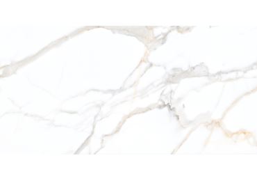 Mystic Borghini Gold 60X120