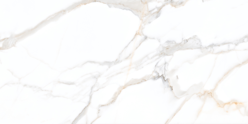 Mystic Borghini Gold 60X120