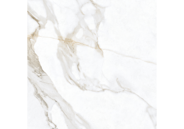 Mystic Borghini Gold 75X75