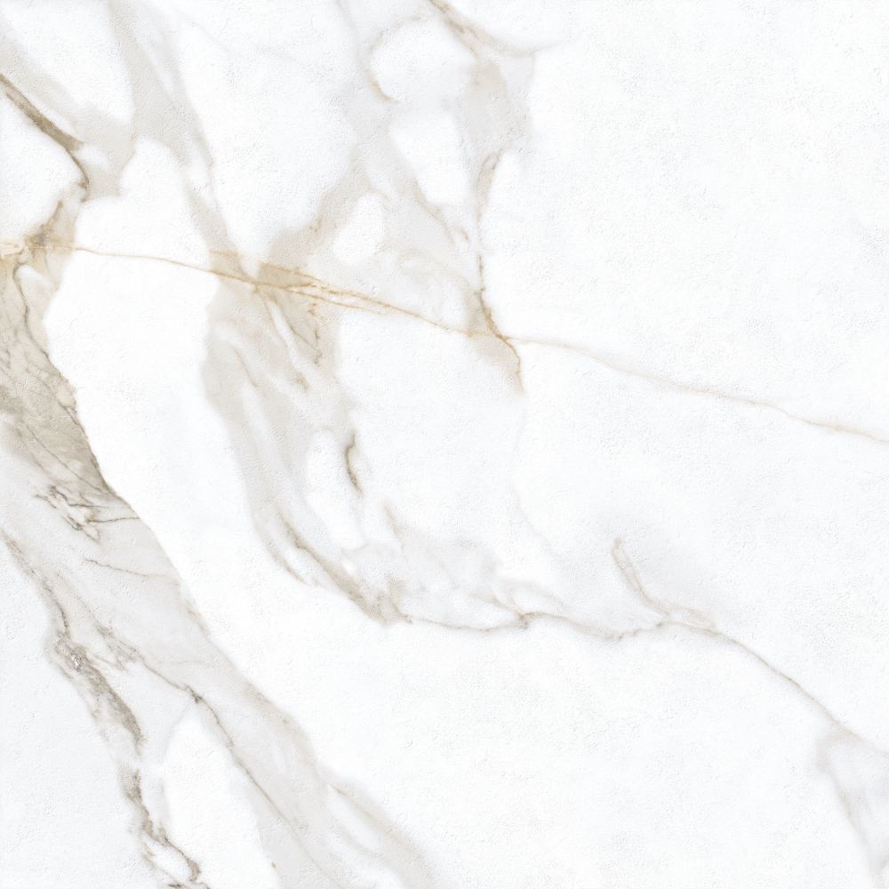 Mystic Borghini Gold 75X75
