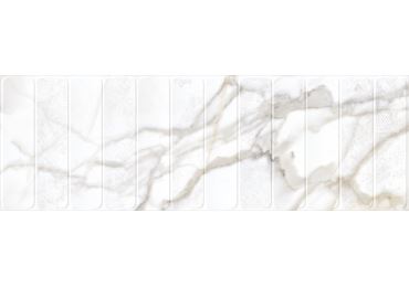 Mystic Concept Borghini Gold 40X120