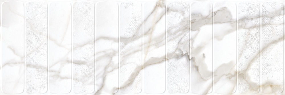 Mystic Concept Borghini Gold 40X120