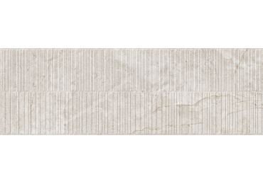 Mystic Concept Occitanie Beige 40X120