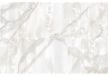 Mystic Decor Borghini Gold 40X120