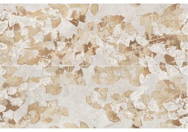 Mystic Decor Occitanie Beige 40X120