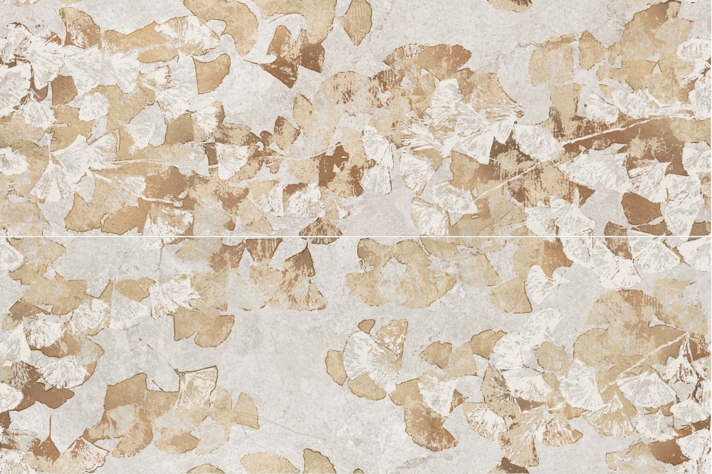 Mystic Decor Occitanie Beige 40X120