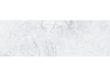 Mystic Invisible White 40X120