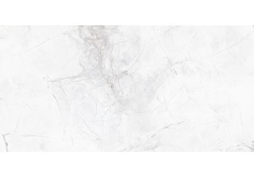 Mystic Invisible White 60X120